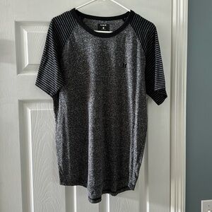 Men’s Large Hurley Tee